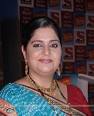 But the latest we hear is that Vandana Pathak who is still remembered for ... - AFE_vandana