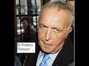 0:06. Frederic Chaussoy et Marie Humbert. Frederic Chaussoy et Marie Humbert