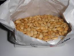 ������ ���� ������ �� ���� ������