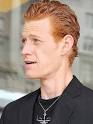 Redmond O'Neal Admits