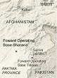 Tensions Flare as G.I.'s Take Fire Out of Pakistan - The Patriot ...