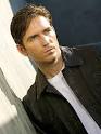 as Edward Nygma/Riddler