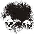 http://www.freevectors.net/files/large/FearGrungeVectorIllustration.jpg