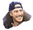 Kenny "The Original" Kramer