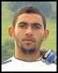 Sofiane Zaaboub - 29 ans