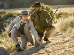 Smash Cuts: Django Unchained ��� Crosscuts ��� Walker Art Center