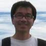 Wai Yip Tung