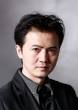 “十大白金设计师”肖平