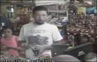 Police: Tennessee kidnap-slaying suspect slain; 2 girls OK ...