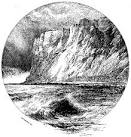 The Project Gutenberg EBook of Scrambles Amongst the Alps in the ...