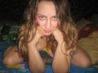 Live sex cams free