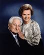 Founders