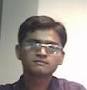 Zeeshan Ejaz Bhatti