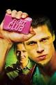 Fight Club movie poster