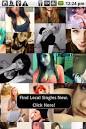 Download Adult Sex Chat Rooms 0.82.13463.63260,Adult Sex Chat