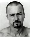 Edward Norton Image Hybrid Cha Picture 3