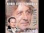 Enache - Anil'i (Bachita)