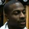 Mike Wilkening from Pro Football Weekly recently caught up with Steelers ... - Emmanuel-Sanders