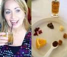 Woodford Reserve Bourbon
