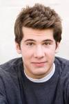 Steven Crowder will speak at a
