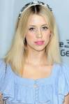 Peaches Geldof Dead at 25 - Pret-a-Reporter