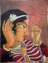 http://www.exoticindiaart.com/artimages/bd72.jpg