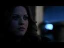 Nikita 2x23 Sean asks Alex out