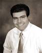 Samuel R. Hazo
