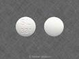 Disulfiram Official FDA information, side effects and uses.