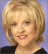 Mastectomy bras, mastectomy swimsuits, breast prosthesis ...