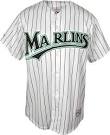 Florida Marlins | Autographed Sports Memorabilia and Sports ...
