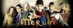 http://assets.huluim.com/shows/key_art_merlin.jpg