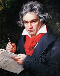 Beethoven