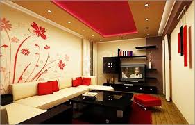  The best wall decor for your home