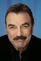TomSelleck.jpg