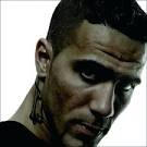 Bushido ... - images?q=tbn:ANd9GcRUJ9f_8ANZvQe-bdTqGZgZC20IMk6PzpBu9SbWtB3xr39Lhp3u2a_WK8Qnew