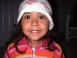 93. SYEDA MARIA ZANIB