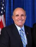 Rudy Giuliani Picture 1
