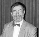 Witold Bielecki, former