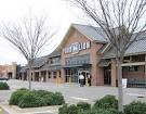 The Coupon Lady: Food Lion's coupon rules | The Augusta Chronicle