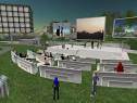 NMC Campus Observer » A Virtual Tour of Our Virtual Campus