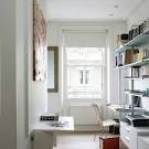 <b>Home Office Design</b> Blog | <b>Office Design</b>, Interior <b>Design</b>. More <b>...</b>