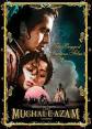 Mughal-e-Azam - Wikipedia, the free encyclopedia