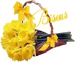 Afficher l'image d'origine