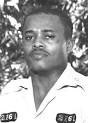 Hugh Edison Minnis Sr.