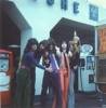 Hollywood Brats | Free Music, Tour Dates, Photos, Videos
