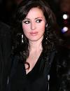 Tina Arena