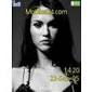 Sony Ericsson W705 Themes