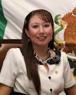 ... diputada Edith Aguilar Villavicencio, exhortó a la Procuraduría Estatal ... - edith-480x600
