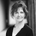 Kate Fahy